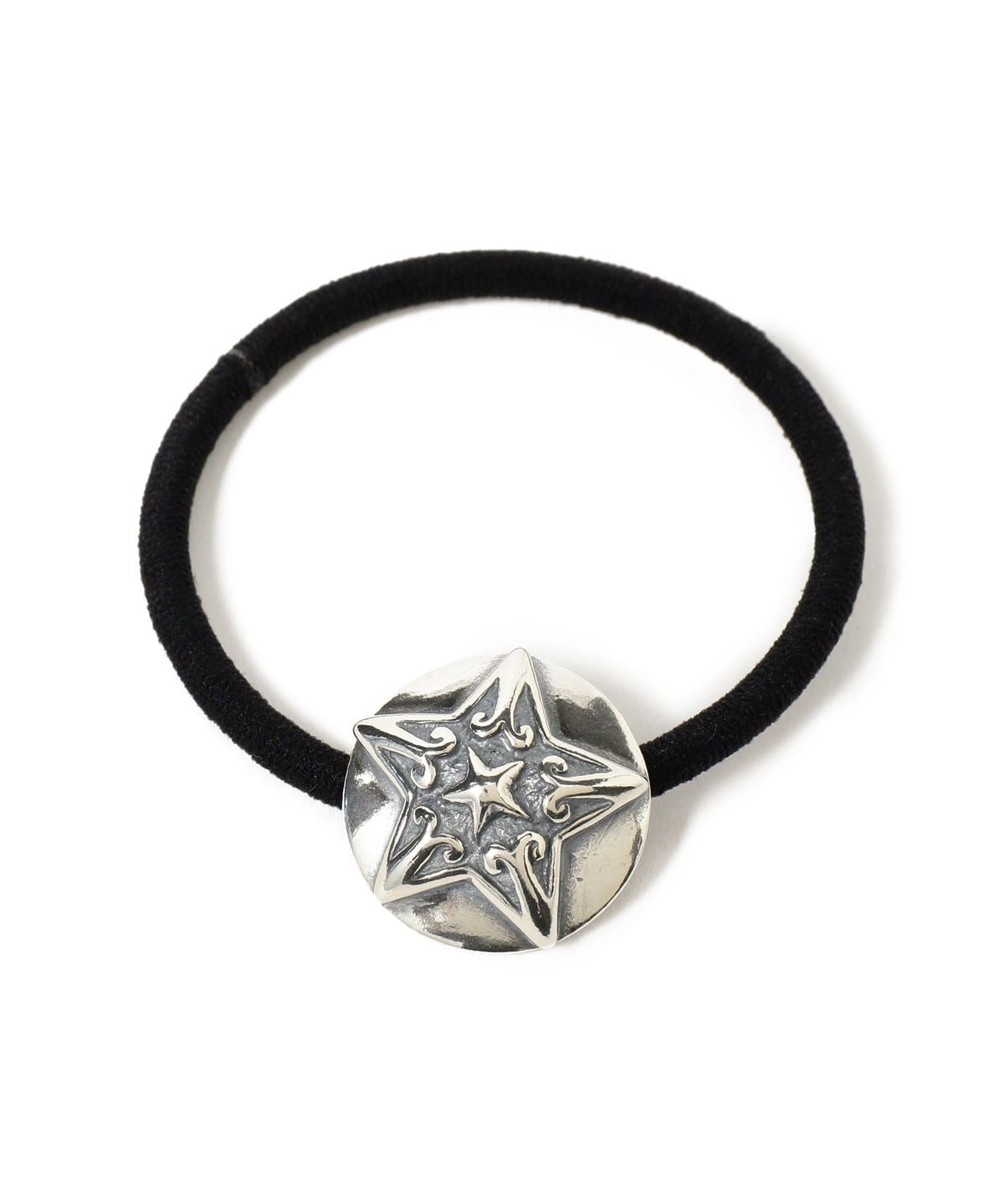 Bill Wall Leather（ビルウォールレザー）【EXCLUSIVE】Concho Button