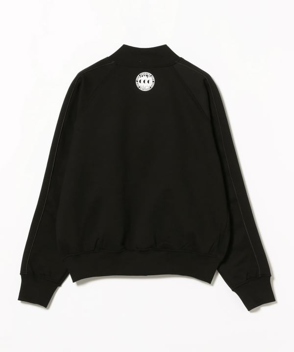 B印MARKET（B印マーケット）【別注】CITY COUNTRY CITY / ドライ