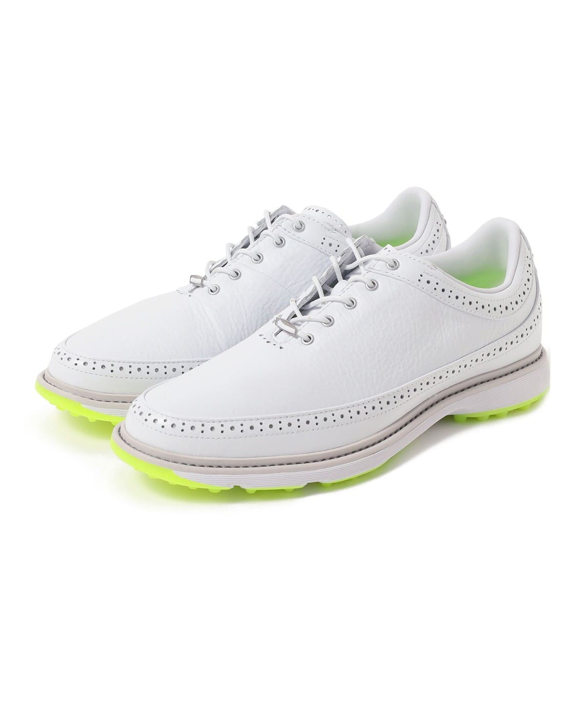 BEAMS GOLF（ビームス ゴルフ）〈MEN〉adidas Golf / MC80 ゴルフ