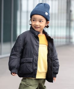 B:MING by BEAMS（ビーミング by ビームス）通販｜BEAMS