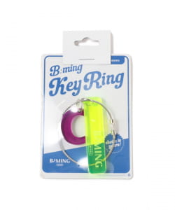 キーホルダー通販｜BEAMS(5／8ページ)