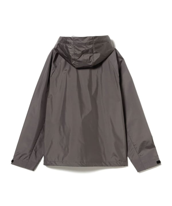 B:MING by BEAMS（ビーミング by ビームス）撥水 3レイヤー ナイロン