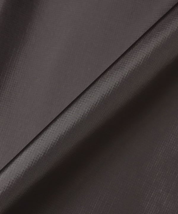 B:MING by BEAMS（ビーミング by ビームス）撥水 3レイヤー ナイロン