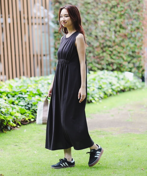 B:MING by BEAMS（ビーミング by ビームス）ランド アンド ウォーター