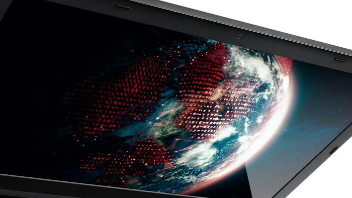 Lenovo ThinkPad L540 Laptop | DataSystemWorks.com