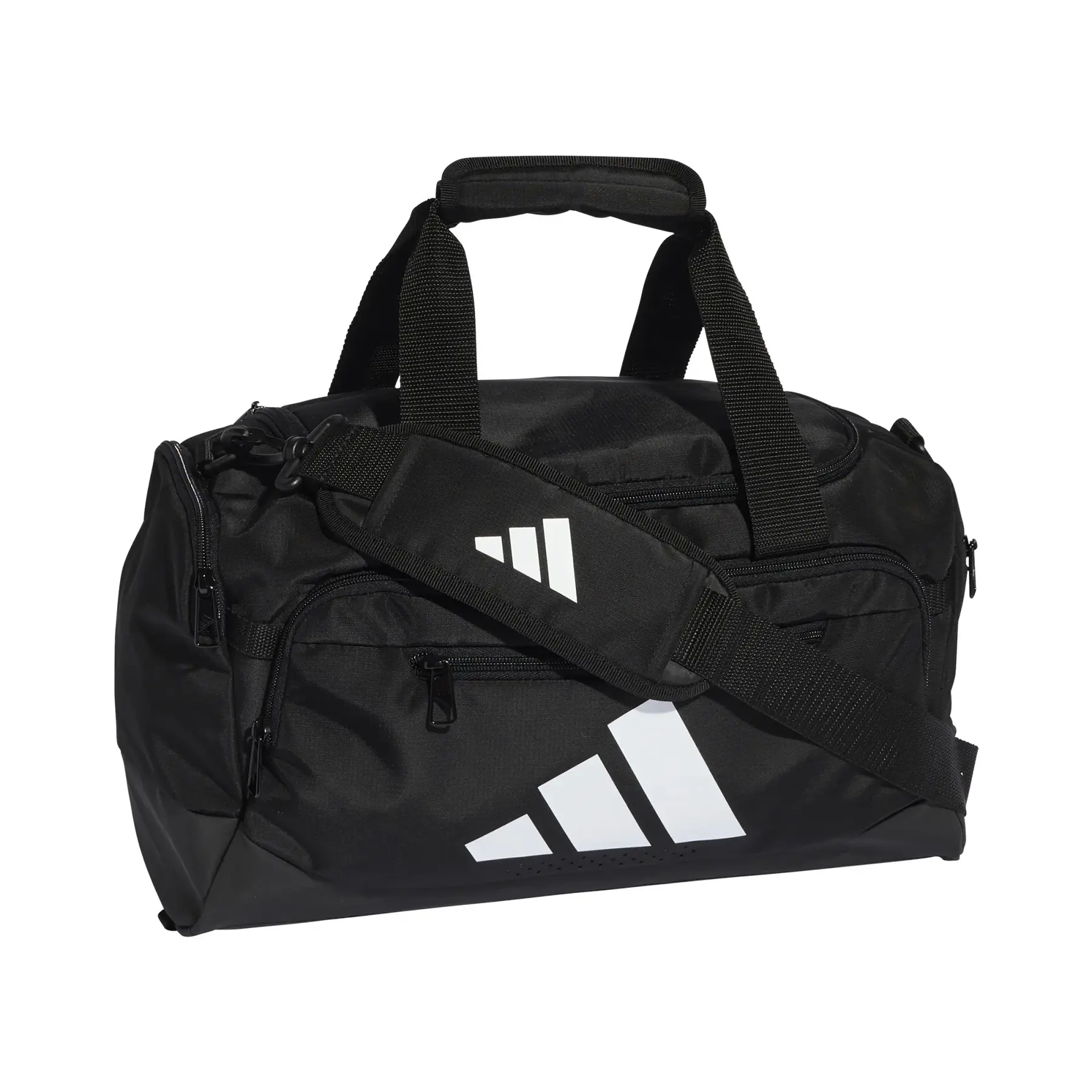 Sports Bag adidas Defender XS | Foot-Store