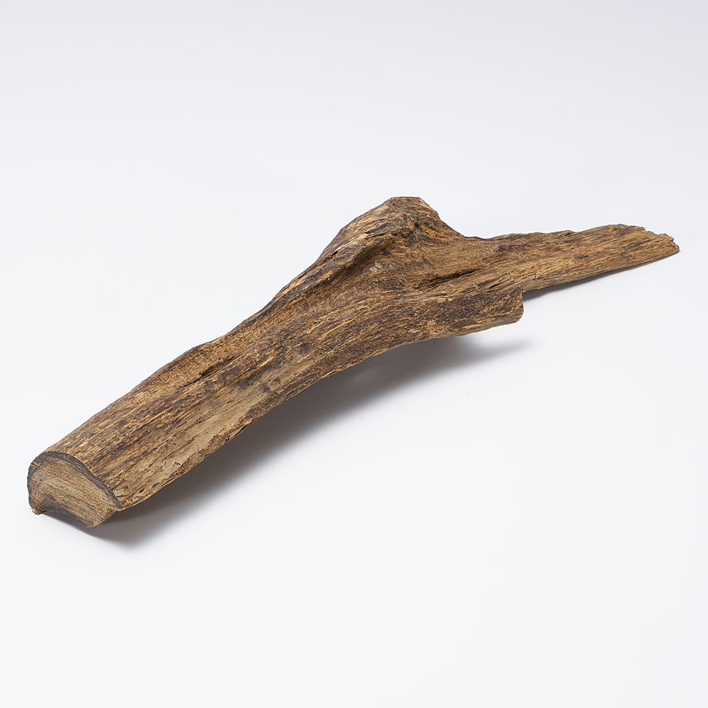 お香 天然沈香 六国五味聞香用 伽羅 香木 1-S-10.337 香木について -