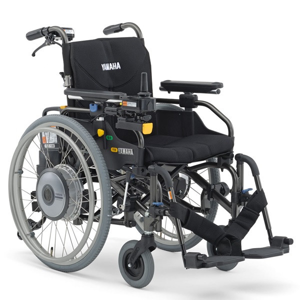 JWアクティブ PLUS+Pタイプ▶️詳細 - 介護のお店 ふれあいは横浜の