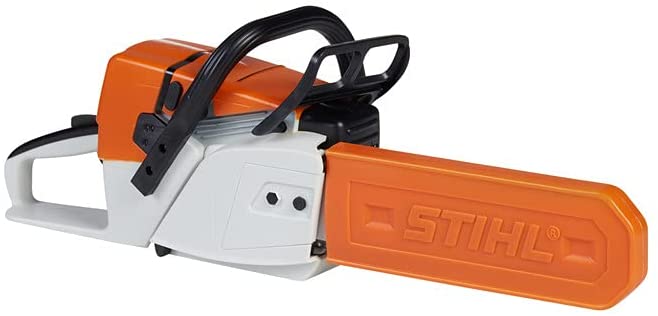STIHL 人気のトイチェンソー再入荷しました!!! - 石川県 STIHL SHOP