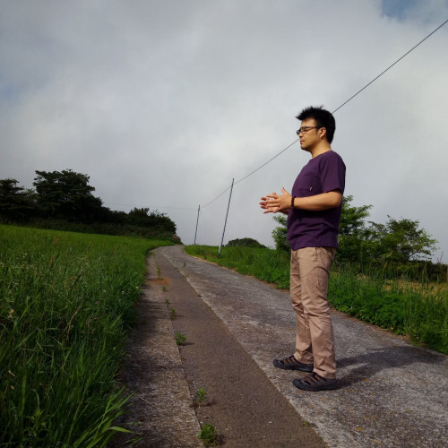 量子波リストバンド　ケン小林 量子波リストバンド | 気の調整による癒しをサポート - OrganicGarden