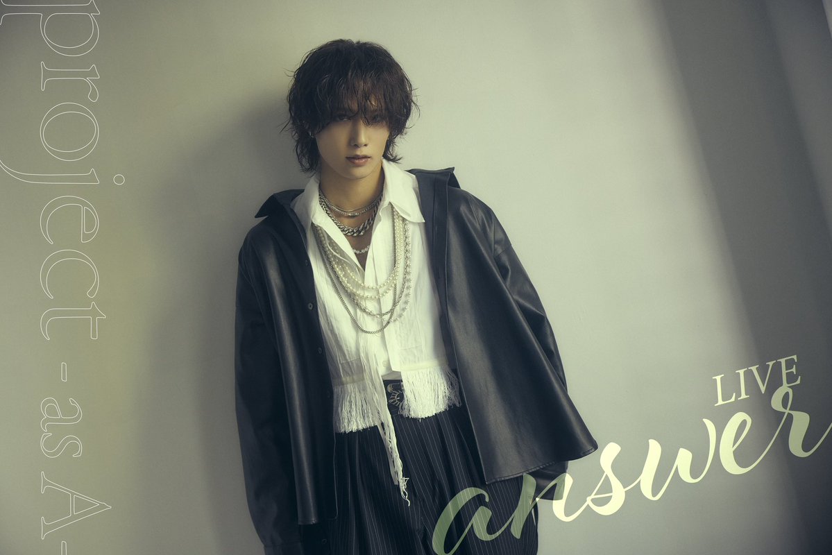 水江建太 ライブ asA citypop ROCK DVD CD 4点 セット 4点セット】 CD