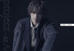 【ちゃま✧*。】水江建太 ライブ asA citypop CD DVD 水江建太 ライブ asA citypop ROCK DVD FC特典-MENES Okayama Raw