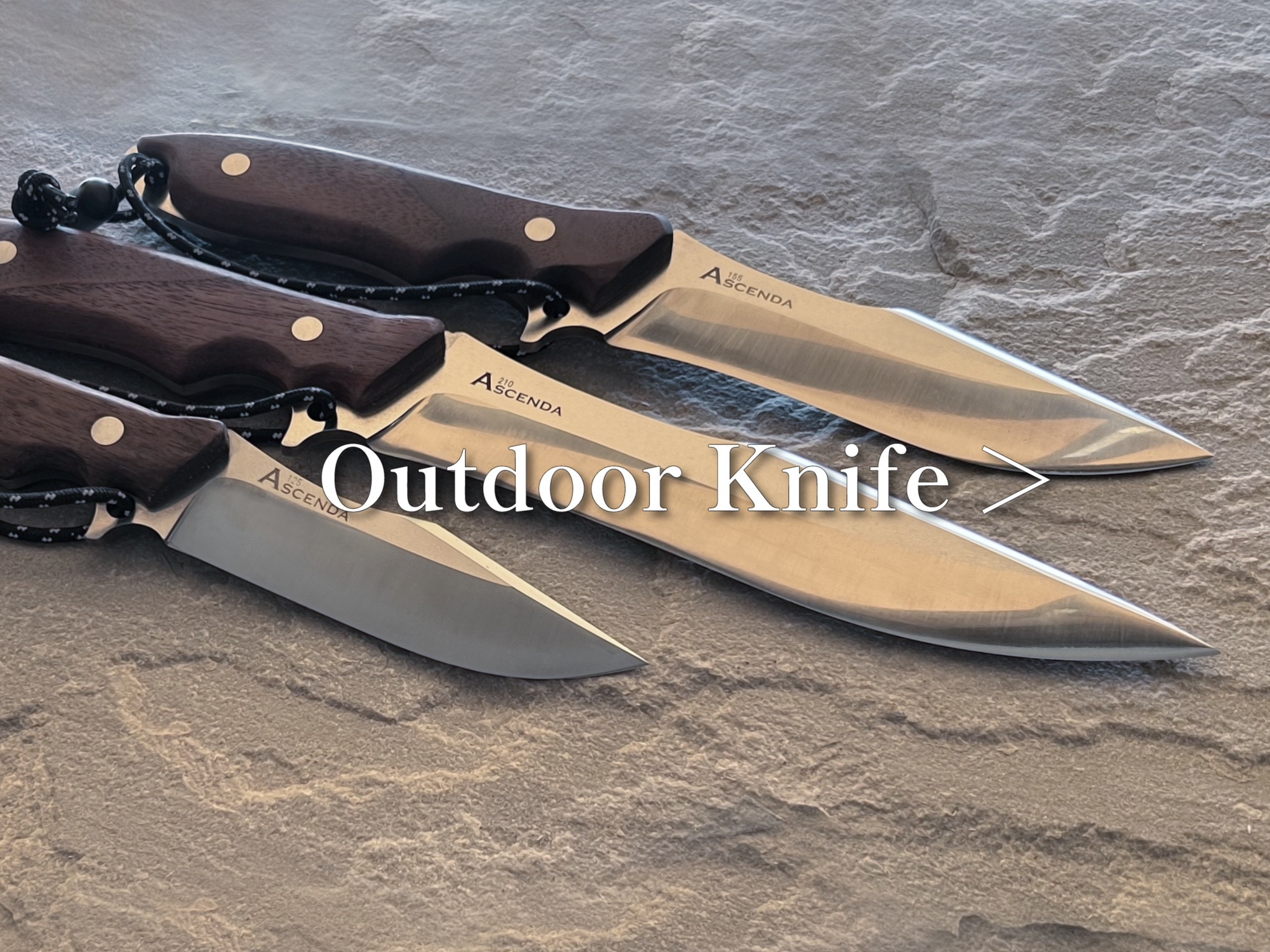 サイキシザーズ WZX-5.6SN サイキシザーズ WZX-5.6SN｜サイキシザーズ