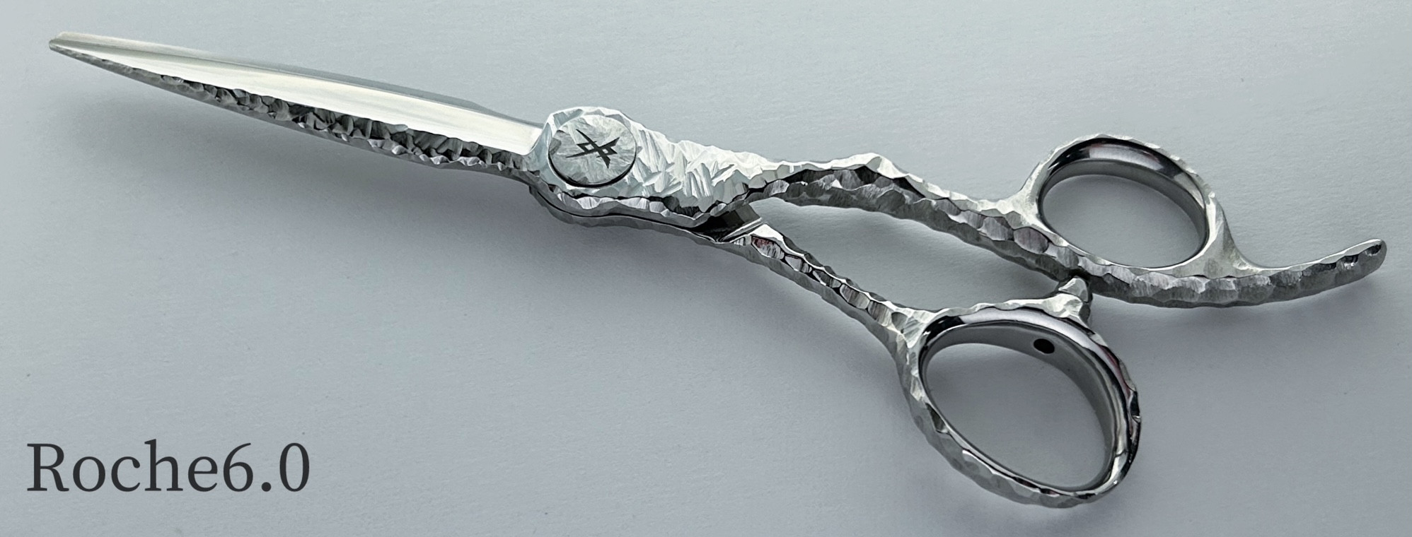 サイキシザーズ　WZX-5.6SN サイキシザーズ WZX-5.6SN サイキシザーズ WZX-5.6SN｜サイキシザーズ