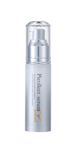 商品 - エステティック ジュビラン Ecxia～エクシア～｜茨城県牛久市の