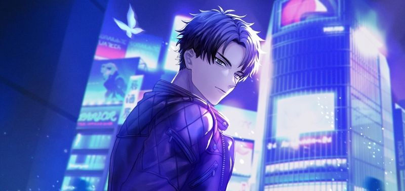 ブレマイ】槻本 大河［Shibuya Nightscape］詳細情報【ブレイクマイ