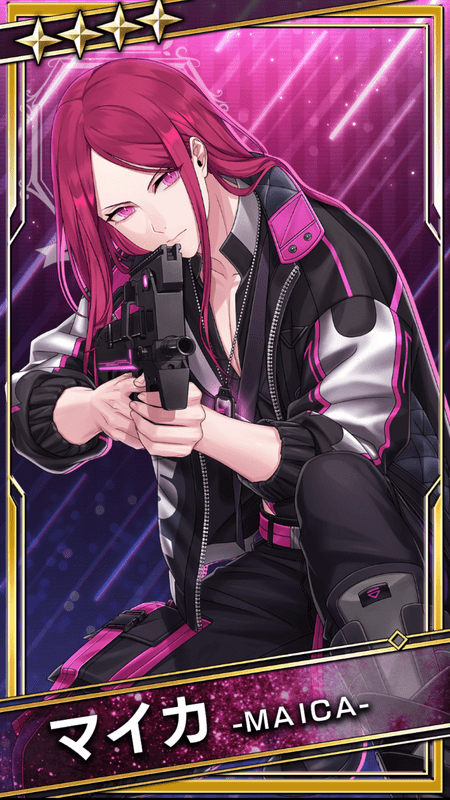 ブラスタ マイカ 映画村 缶バッジ 80点 まとめ ブラックスター