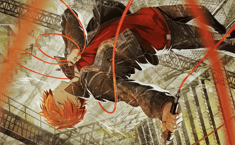 プロセカ】かけてくれた言葉の理由（東雲彰人）の評価と性能