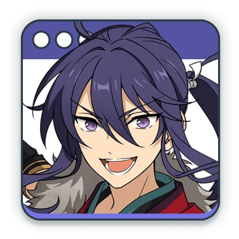 あんスタMusic】神崎 颯馬のプロフィール詳細 - あんスタMusic攻略wiki