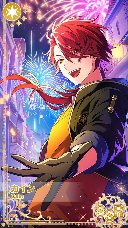 魔法使いパーティ（まほパ）まとめ - 【まほやく】攻略Wiki | Gamerch