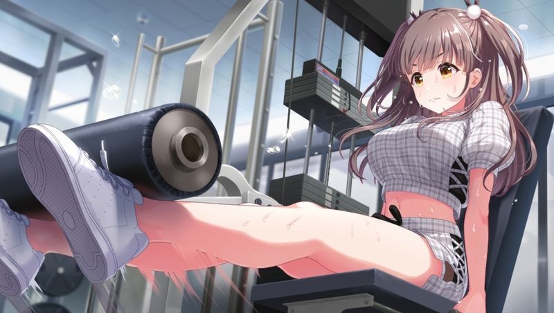 アイプラ】鈴村優（自主トレ日和）のスキル性能と評価【IDOLY PRIDE