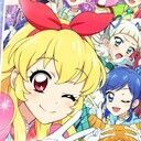 星をも砕く武道家］霧矢 あおい - フォトカツ攻略wiki | Gamerch