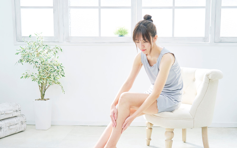 GCOOP JAPAN :: ショッピングモール