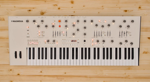 Frap Tools News and rumors - gearnews.com