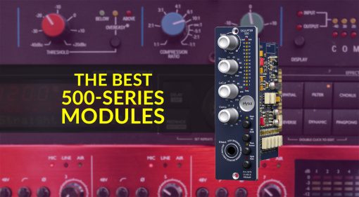 Frap Tools News and rumors - gearnews.com