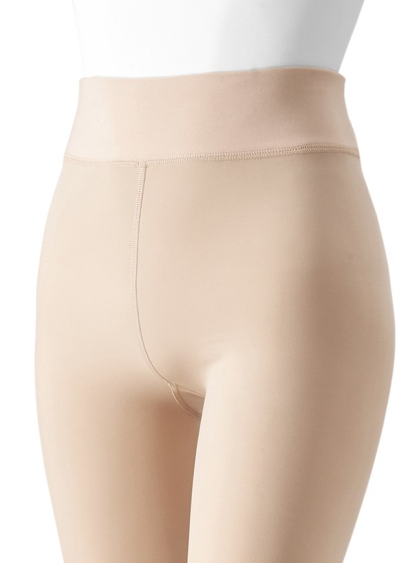 裏起毛フェイクタイツ[ai18] | レディースファッション通販のグレイル