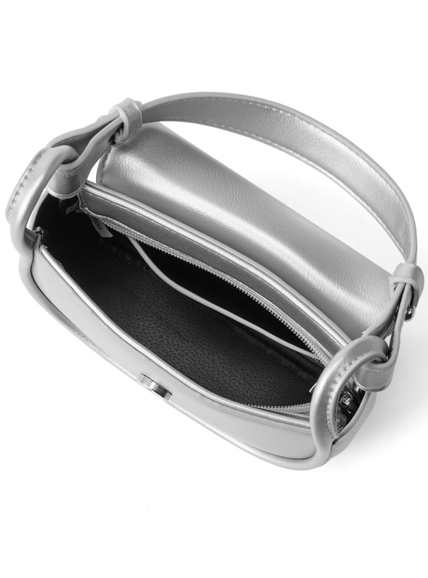 2Wayラウンドショルダーバッグ[at2276] | レディースファッション通販