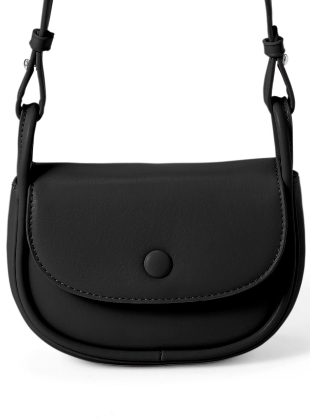 2Wayラウンドショルダーバッグ[at2276] | レディースファッション通販