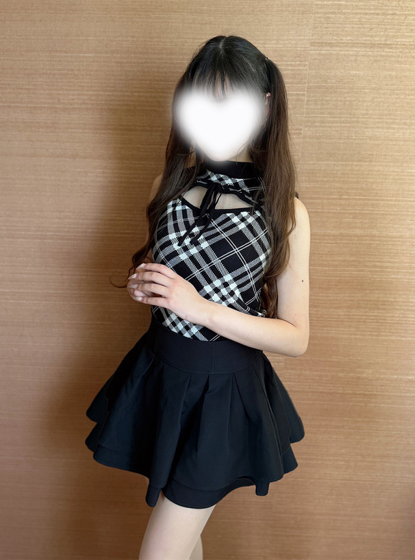 インパン裏地付きフレアミニスカート[gm772] | レディースファッション