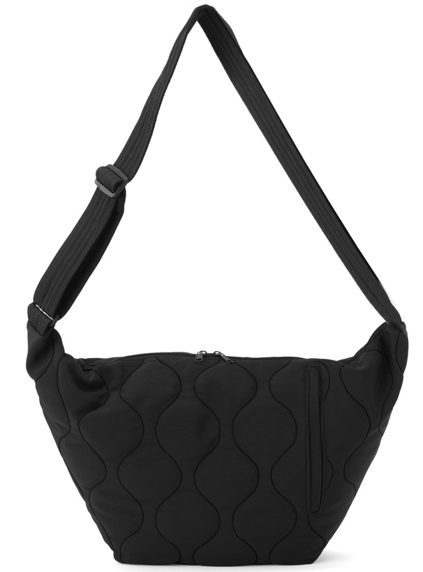 キルティングショルダーバッグ[tr591] | レディースファッション通販の