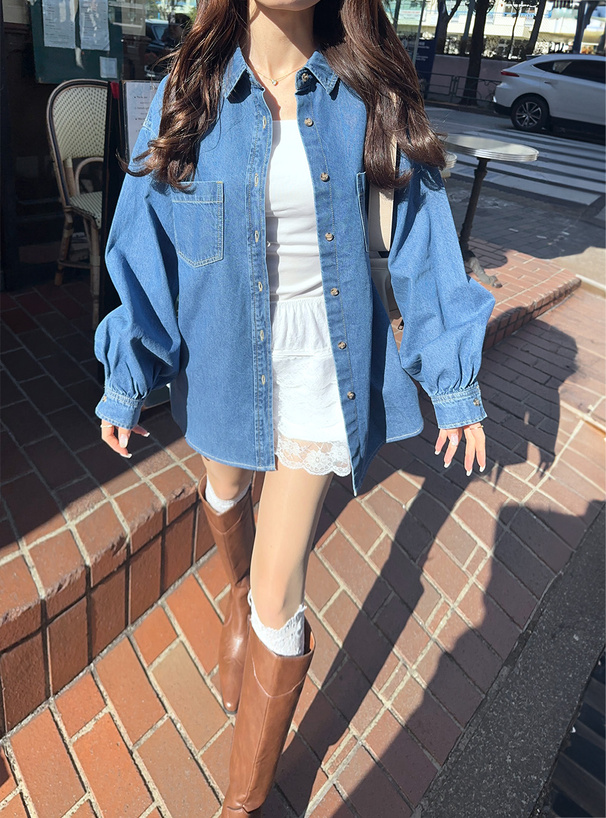 カップ付きナローストラップキャミソール[tu1454] | レディース