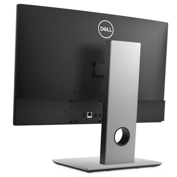 Buy Dell Optiplex 7450 AIO 24-inch (60.45 cm) All-in-One (Intel