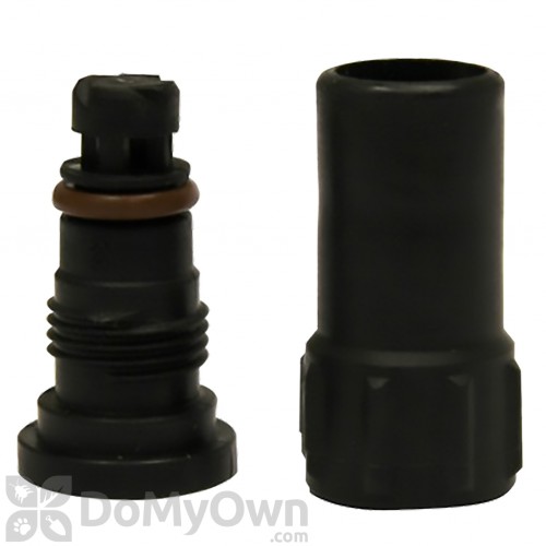 Chapin Adjustable Replacement Nozzle For Backpack Sprayers (6-8093)