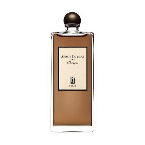 Serge Lutens Chergui Eau de Parfum | Deloox.com
