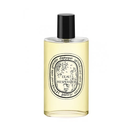 Diptyque L'eau des Hesperides Eau de Toilette | Deloox.com