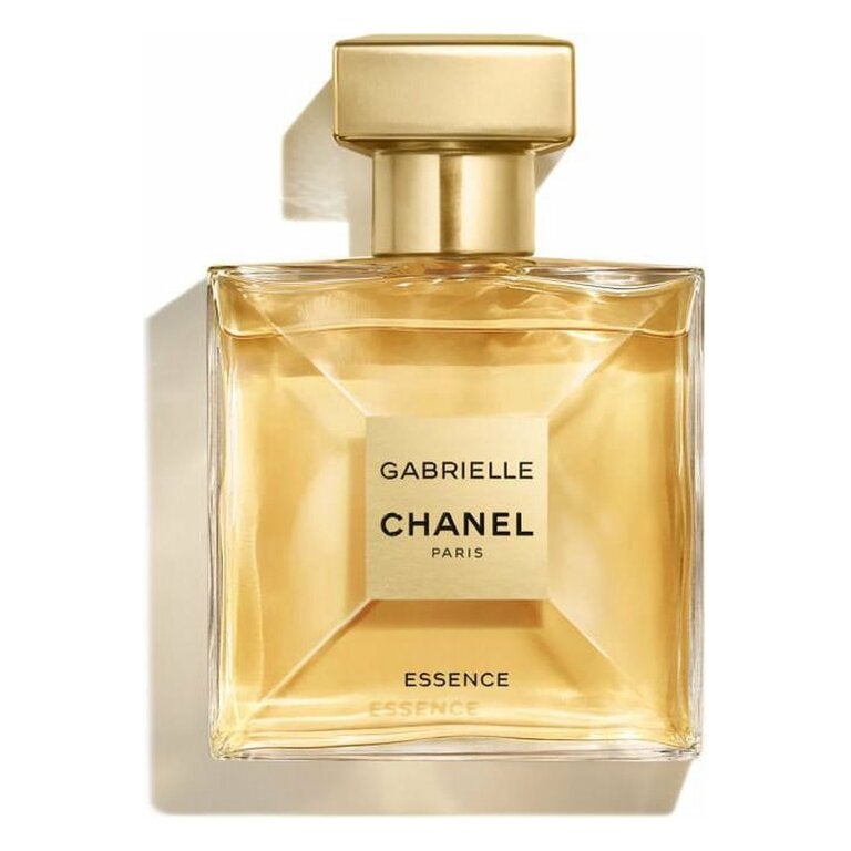 Chanel Gabrielle Essence Eau de Parfum | Deloox.com