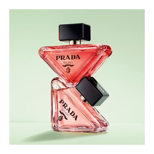 Prada Paradoxe Eau de Parfum Refillable | Deloox.com