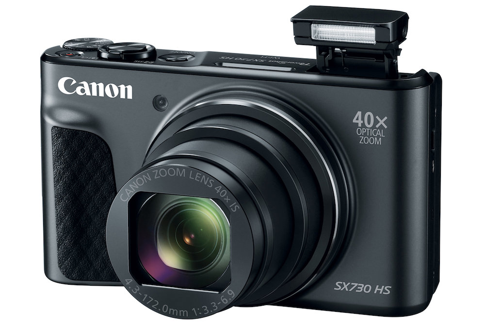 sx-730-hs-flash.jpg