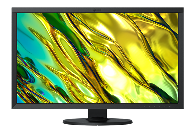 ColorEdge CS2740 | 27