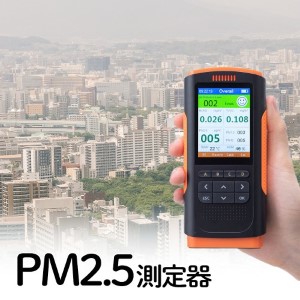 CHE-PM25_MA.JPG