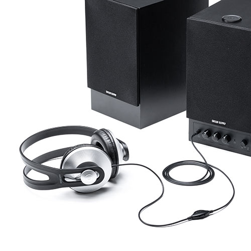 Bluetoothスピーカー 高音質 ワイヤレススピーカー 低音/高音調整対応