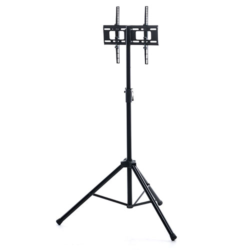 テレビスタンド（32型～42型・液晶・ディスプレイ・モニター・三脚