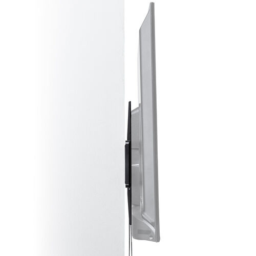 壁掛けテレビ（金具・70インチ対応・32インチ以上・テレビ壁掛け金具