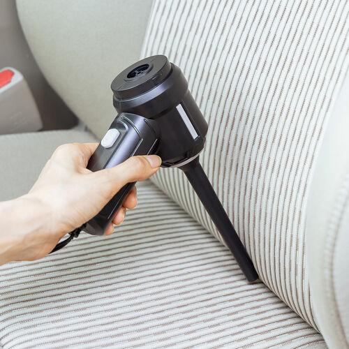 ルビーセル ハンディエアブラシ・システム充電コード付き箱無し化粧品