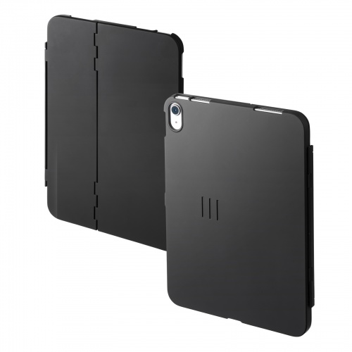 iPad10.9インチ ハードケース（Apple 第10世代iPad 10.9インチ対応