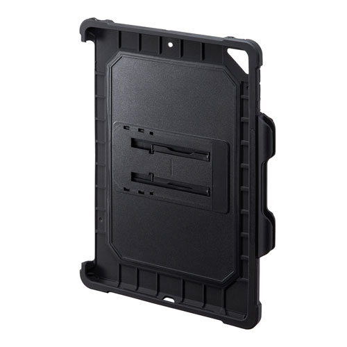 キーボード（10.2インチiPad専用・2019年・スマートコネクタ